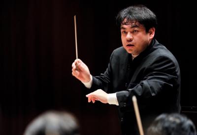 Tatsuya Shimono