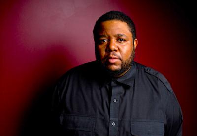 Tyshawn Sorey