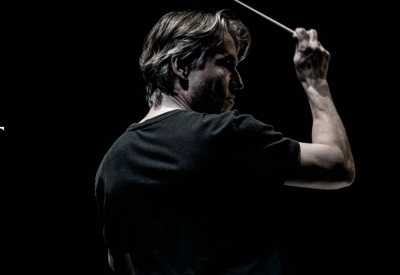Esa-Pekka Salonen