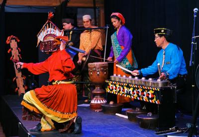 Kultura Kapwa
