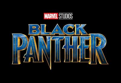 Black Panther