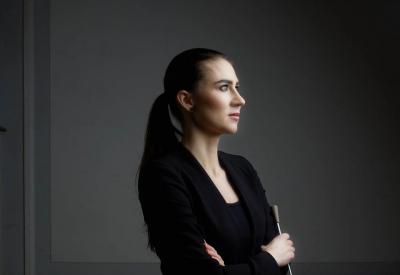 Marta Gardolińska