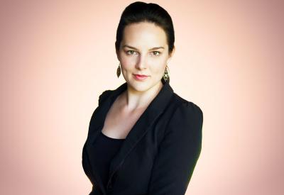 Sarah Coit