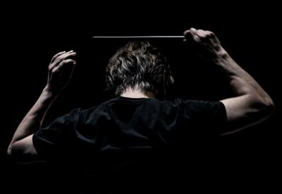 Esa-Pekka Salonen