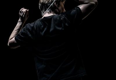 Esa-Pekka Salonen