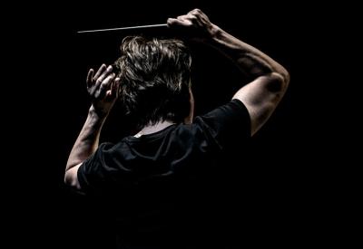 Esa-Pekka Salonen