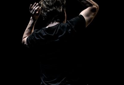 Esa-Pekka Salonen