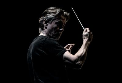 Esa-Pekka Salonen