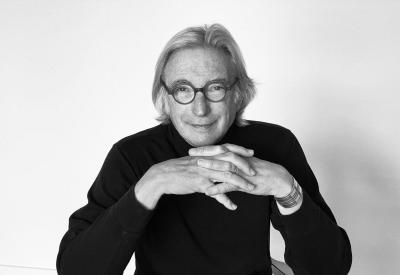 Michael Tilson Thomas