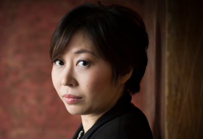 Xian Zhang