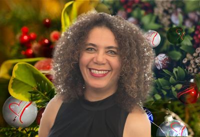 Family Sing-Along with Valerie Sainte-Agathe
