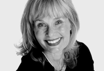 Patricia Mabee, LACO Principal Keyboard