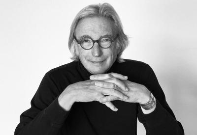 Michael Tilson Thomas