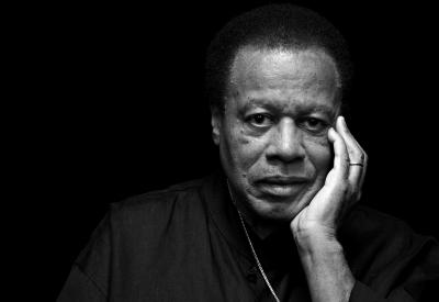 Wayne Shorter