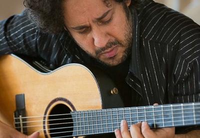 Diego Figueiredo