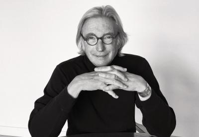 Michael Tilson Thomas