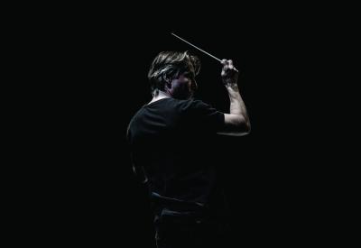 Esa-Pekka Salonen