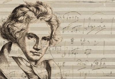Beethoven