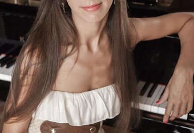Julieta Iglesias