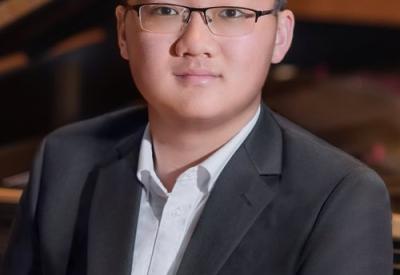 Solomon Ge, Pianist