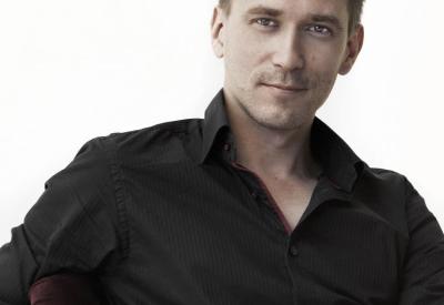 Vyacheslav Gryaznov appears for Steinway Society in Live and Virtual performance, February 12
