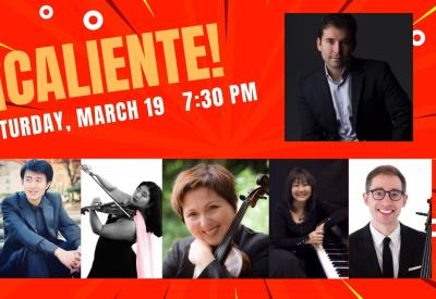 Gold Coast Chamber Players