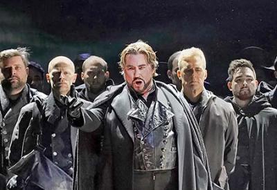 Otello