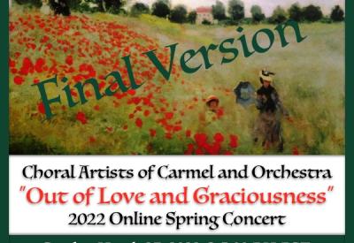 www.CAOC.US