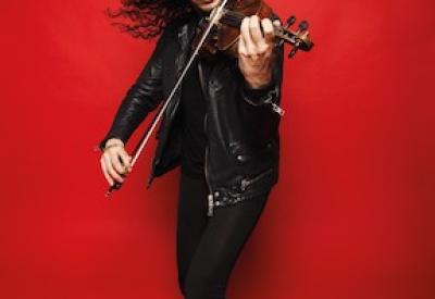 Nemanja Radulovic