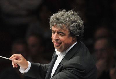 Bychkov