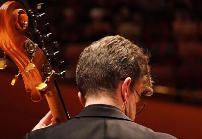 Chamber Music
