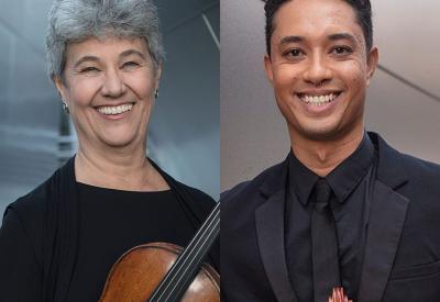 Chamber Music