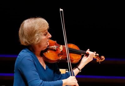 Chamber Music