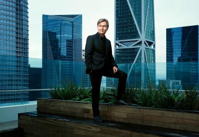 Esa-Pekka Salonen