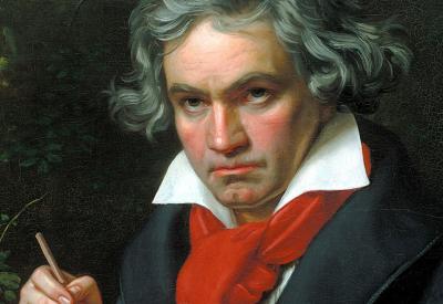 Symphonic Concert III: REJOICE