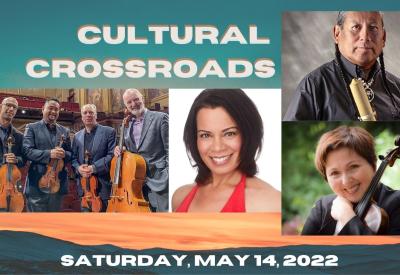 Gold Coast Chamber Players
