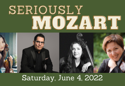 Gold Coast Chamber Players