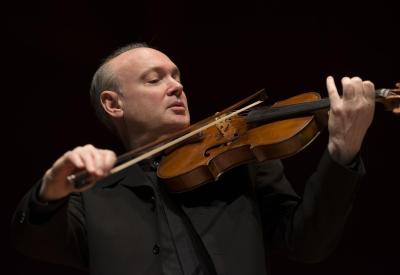 Paul Neubauer (credit Tristan Cook)