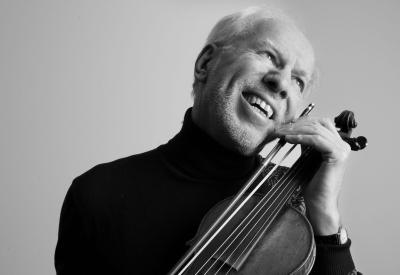 Gidon Kremer