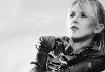 Liz Phair