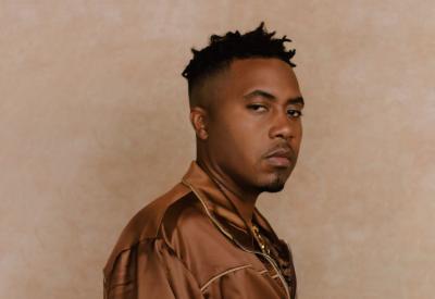 Nas