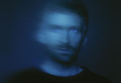 Olafur Arnalds