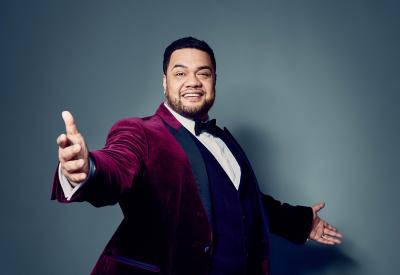 Pene Pati