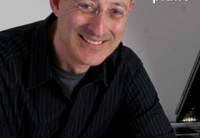 Robert Schwartz