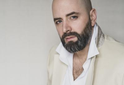 Etienne Dupuis