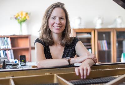 Kate Soper