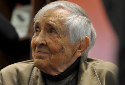 Einojuhani Rautavaara