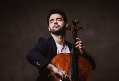 Pablo Ferrández