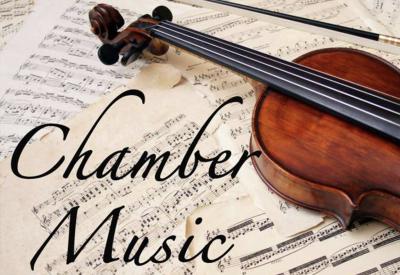 Chamber Concert