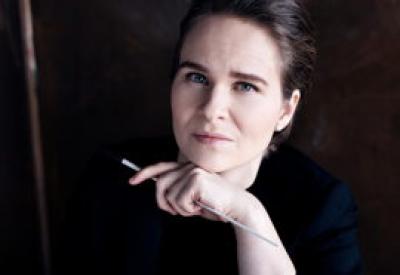 Eva Ollikainen